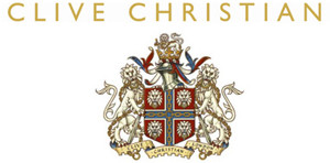 Clive Christian Clive Christian