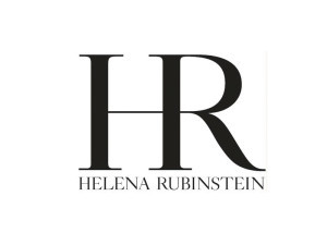 Helena Rubinstein