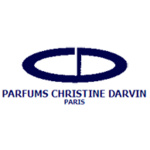 Christine Darvin Christine Darvin