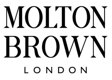 Molton Brown