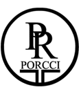 Porcci Porcci