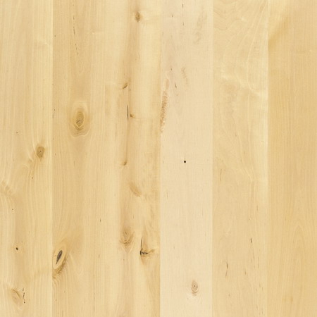 белая древесина