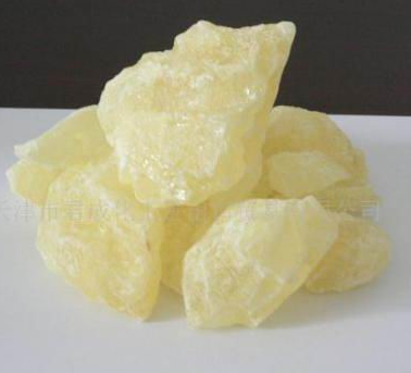 белый мускус белый мускус