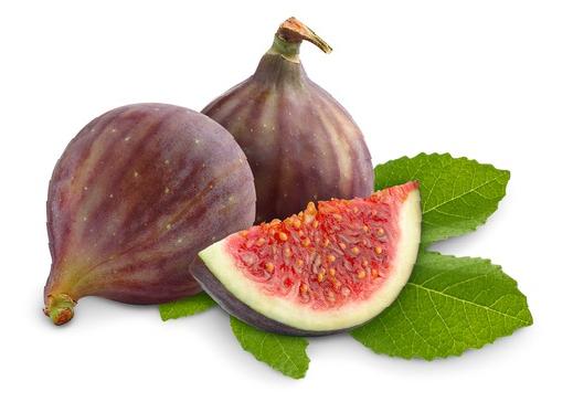 инжир инжир