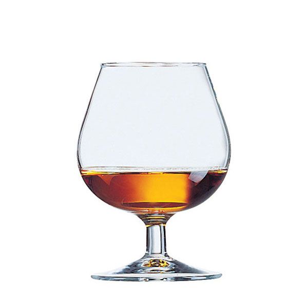 коньяк коньяк