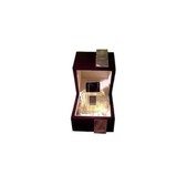 Мужская парфюмерия Porcci Chairman Мужская парфюмерия Porcci Chairman