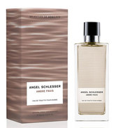 Мужская парфюмерия Angel Schlesser Ambre Frais Мужская парфюмерия Angel Schlesser Ambre Frais