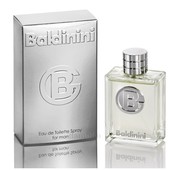 Мужская парфюмерия Baldinini Gimmy Мужская парфюмерия Baldinini Gimmy