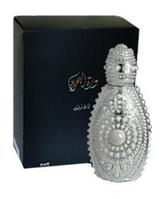 Купить Asgharali Ilulu Tul Bahrain Купить Asgharali Ilulu Tul Bahrain