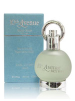 Купить Karl Antony 10Th Avenue Nice Blue