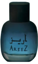 Syed Junaid - Areez