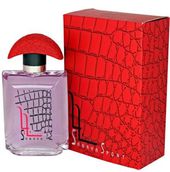 Купить Syed Junaid Sanaya Sport