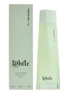 Мужская парфюмерия Geparlys Pure Instinct White Мужская парфюмерия Geparlys Pure Instinct White