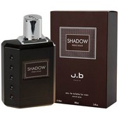 Мужская парфюмерия Geparlys Shadow Precieux Мужская парфюмерия Geparlys Shadow Precieux