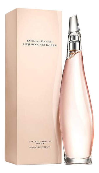 Donna Karan - Liquid Cashmere