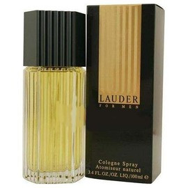 Отзывы на Estee Lauder - Lauder