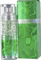 Мужская парфюмерия Ocean Pacific Endless