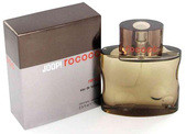 Мужская парфюмерия Joop! Roccoco Мужская парфюмерия Joop! Roccoco