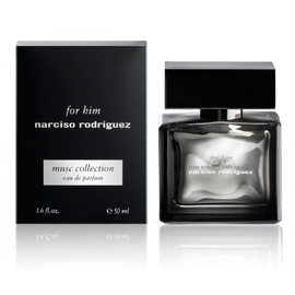 Купить Narciso Rodriguez Musc Collection на Духи.рф | Оригинальная парфюмерия для мужчин!