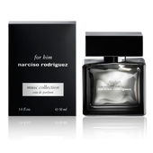 Мужская парфюмерия Narciso Rodriguez Musc Collection