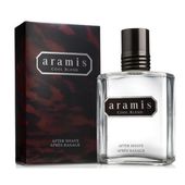 Мужская парфюмерия Aramis Cool Blend