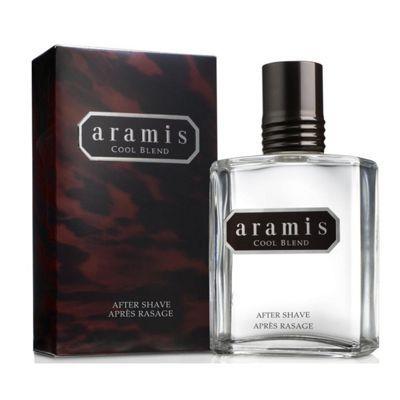 Aramis - Cool Blend