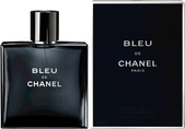 Купить Chanel Bleu De Chanel по низкой цене