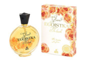 Купить Positive Parfum Grand Egoistka In Luck