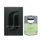 Мужская парфюмерия Richard James Cologne