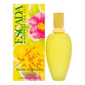 Купить Escada Jardin De Soleil