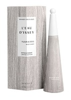 Мужская парфюмерия Issey Miyake L'eau D'issey Wood Edition