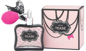 Купить Victoria's Secret Sexy Little Things Noir Tease Купить Victoria's Secret Sexy Little Things Noir Tease