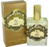 Мужская парфюмерия Annick Goutal Eau Du Sud