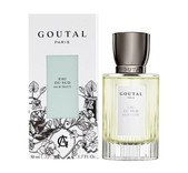 Мужская парфюмерия Annick Goutal Eau Du Sud