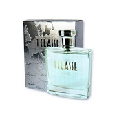 Мужская парфюмерия Alviero Martini 1a Classe Мужская парфюмерия Alviero Martini 1a Classe