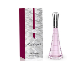 Отзывы на Dupont - Miss Dupont