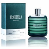 Мужская парфюмерия La Perla Grigioperla Essence Мужская парфюмерия La Perla Grigioperla Essence