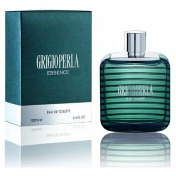 La Perla - Grigioperla Essence