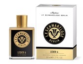 Купить Schwarzlose Berlin Leder 6 Купить Schwarzlose Berlin Leder 6