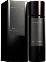 Мужская парфюмерия Donna Karan Fuel for Men