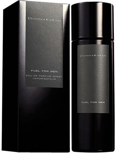 Donna Karan - Fuel for Men