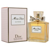 Купить Christian Dior Miss Dior Eau Fraiche