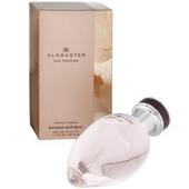 Купить Banana Republic Alabaster Eau Fraiche