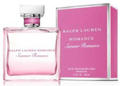 Купить Ralph Lauren Romance Summer