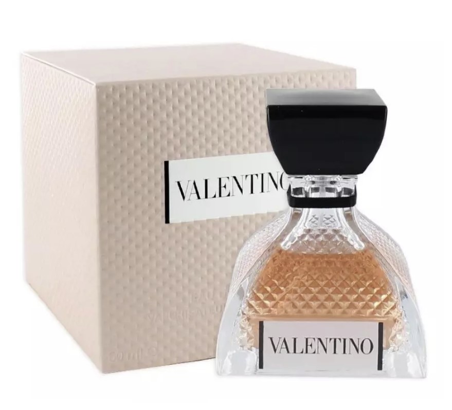 Valentino - Valentino Eau de Parfum