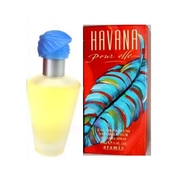 Купить Aramis Havana Pour Elle