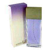 Купить Liz Claiborne Liz