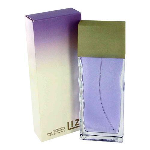 Liz Claiborne - Liz