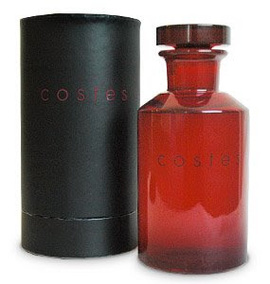 Costes - Men