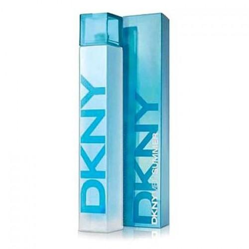 Donna Karan - Dkny Summer